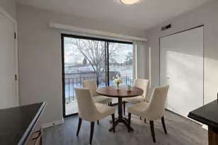 1754 S Washington St, Naperville, IL 60565 - Photo 4