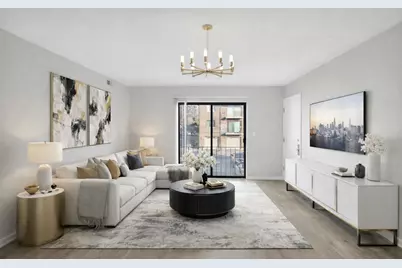 1754 S Washington Street #1754, Naperville, IL 60565 - Photo 2