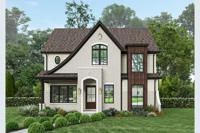 67 Bluff Avenue, La Grange, IL 60525 - Photo 1