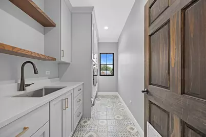 67 Bluff Avenue, La Grange, IL 60525 - Photo 14