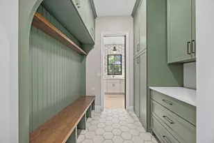 67 Bluff Ave, La Grange, IL 60525 - Photo 10