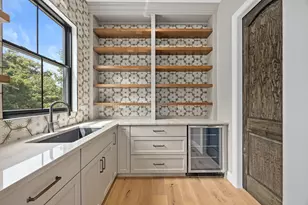 67 Bluff Ave, La Grange, IL 60525 - Photo 4