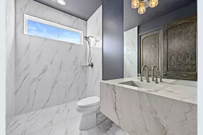 67 Bluff Avenue, La Grange, IL 60525 - Photo 16