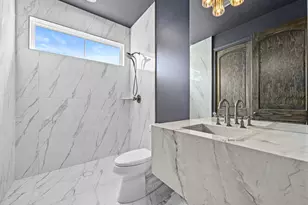 67 Bluff Ave, La Grange, IL 60525 - Photo 16