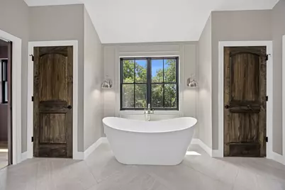 67 Bluff Avenue, La Grange, IL 60525 - Photo 12