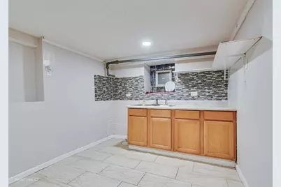 3916 W Grand Avenue, Chicago, IL 60651 - Photo 20