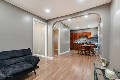 3916 W Grand Avenue, Chicago, IL 60651 - Photo 4