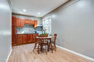 3916 W Grand Ave, Chicago, IL 60651 - Photo 6