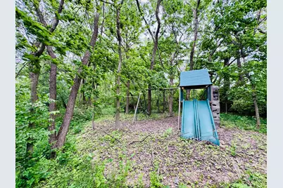 26628 S Kimberly Lane, Channahon, IL 60410 - Photo 6