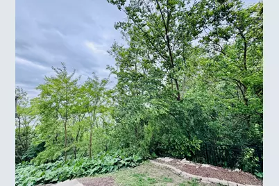 26628 S Kimberly Lane, Channahon, IL 60410 - Photo 2