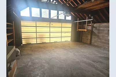 863 N Northwest Highway #2, Park Ridge, IL 60068 - Photo 18