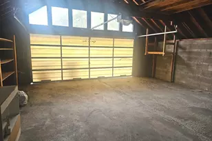 863 N Northwest Hwy, Park Ridge, IL 60068 - Photo 18