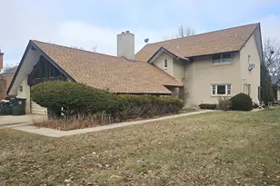 863 N Northwest Hwy, Park Ridge, IL 60068 - Photo 1