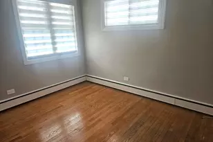 863 N Northwest Hwy, Park Ridge, IL 60068 - Photo 14