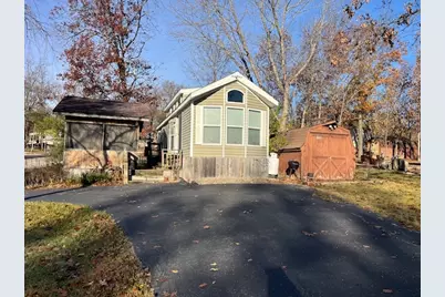 2795 E 28th Lot 556 Road, Seneca, IL 61360 - Photo 1