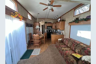 2795 E 28th Lot 556 Road, Seneca, IL 61360 - Photo 6