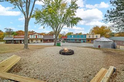 2795 E 28th Lot 556 Road, Seneca, IL 61360 - Photo 46