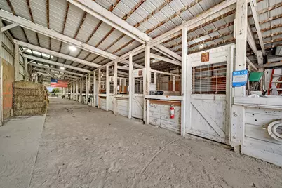 2795 E 28th Lot 556 Road, Seneca, IL 61360 - Photo 58