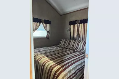 2795 E 28th Lot 556 Road, Seneca, IL 61360 - Photo 12