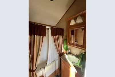 2795 E 28th Lot 556 Road, Seneca, IL 61360 - Photo 16