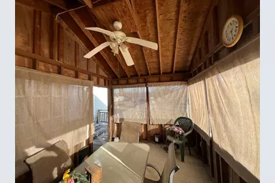 2795 E 28th Lot 556 Road, Seneca, IL 61360 - Photo 18