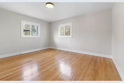 5130 Williams Street, Downers Grove, IL 60515 - Photo 12