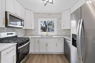 5130 Williams Street, Downers Grove, IL 60515 - Photo 6