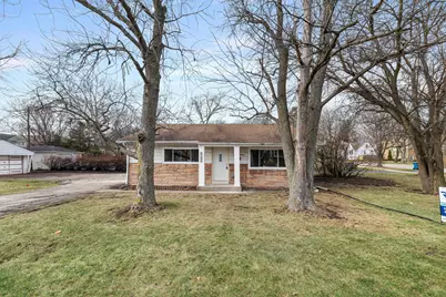 5130 Williams Street, Downers Grove, IL 60515 - Photo 1