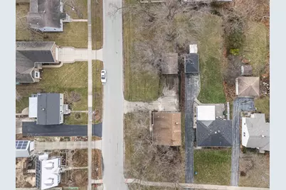 5130 Williams Street, Downers Grove, IL 60515 - Photo 22