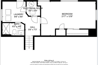5130 Williams Street, Downers Grove, IL 60515 - Photo 26