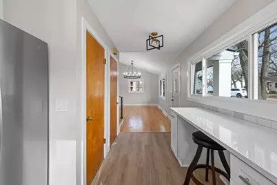 5130 Williams Street, Downers Grove, IL 60515 - Photo 8