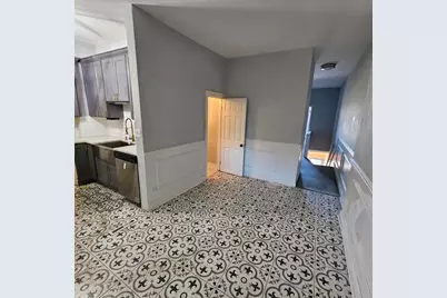 232 N La Crosse Avenue, Chicago, IL 60644 - Photo 12