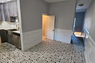 232 N La Crosse Ave, Chicago, IL 60644 - Photo 12