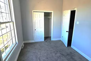 232 N La Crosse Ave, Chicago, IL 60644 - Photo 8
