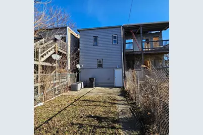 232 N La Crosse Avenue, Chicago, IL 60644 - Photo 16