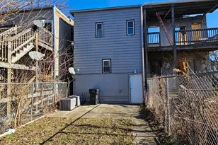 232 N La Crosse Ave, Chicago, IL 60644 - Photo 16