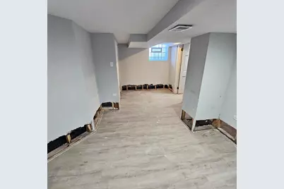 232 N La Crosse Avenue, Chicago, IL 60644 - Photo 14