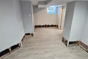 232 N La Crosse Ave, Chicago, IL 60644 - Photo 14