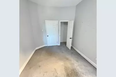 232 N La Crosse Avenue, Chicago, IL 60644 - Photo 10