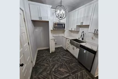 232 N La Crosse Avenue, Chicago, IL 60644 - Photo 6