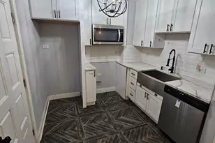 232 N La Crosse Ave, Chicago, IL 60644 - Photo 6