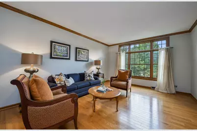 1580 Turnberry Court, Geneva, IL 60134 - Photo 4