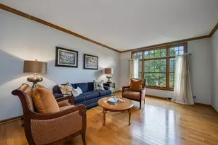 1580 Turnberry Ct, Geneva, IL 60134 - Photo 4