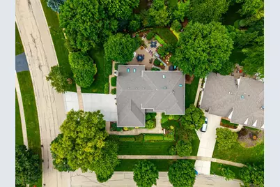 1580 Turnberry Court, Geneva, IL 60134 - Photo 44