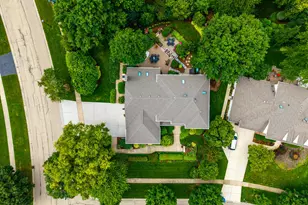 1580 Turnberry Ct, Geneva, IL 60134 - Photo 44