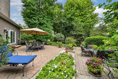 1580 Turnberry Court, Geneva, IL 60134 - Photo 34