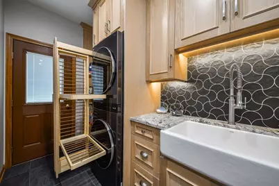 1580 Turnberry Court, Geneva, IL 60134 - Photo 18