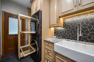 1580 Turnberry Ct, Geneva, IL 60134 - Photo 18