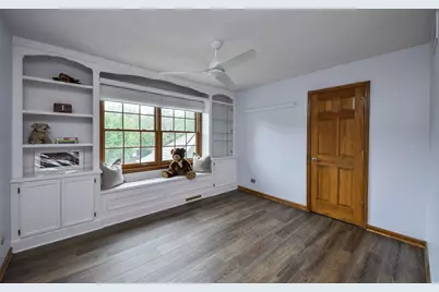 1580 Turnberry Court, Geneva, IL 60134 - Photo 24