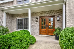 1580 Turnberry Ct, Geneva, IL 60134 - Photo 2